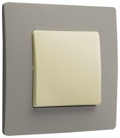 /album/niloe/a9-6-jpg/