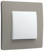 /album/niloe/a9-3-jpg/