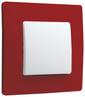 /album/niloe/a9-2-jpg/