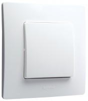 /album/niloe/a9-1-jpg/