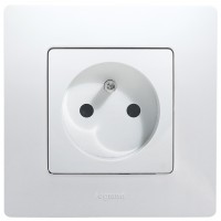 /album/niloe/a7-5-jpg/