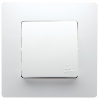 /album/niloe/a6-8-jpg/