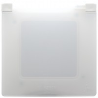 /album/niloe/a6-7-jpg/