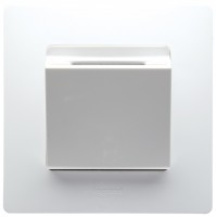 /album/niloe/a6-6-jpg/