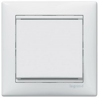 /album/valena/biela-jpg/