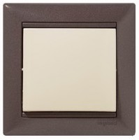 /album/valena/antracit-jpg/