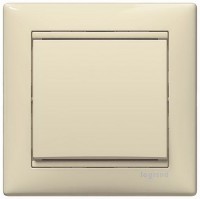 /album/valena/bezova-jpg/