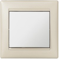 /album/valena/perlet-jpg/