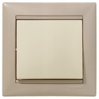 /album/valena/piesok-jpg/