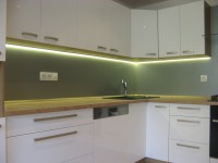 /album/fotogaleria-interierove-a-exterierove-osvetlenie-led-podsvietenie/img-2590-jpg/